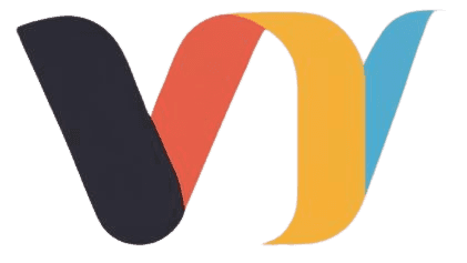 wpjasa.com